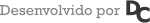 Assina